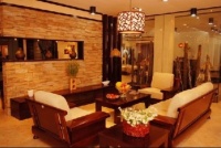 室内装饰须警觉 别被商家报价忽悠