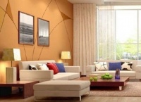 室内装饰须警觉 别被商家报价忽悠