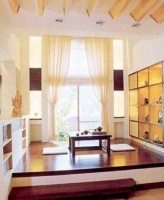 室内装饰须警觉 别被商家报价忽悠