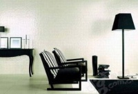 室内装饰须警觉 别被商家报价忽悠