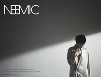 751时尚公开课开讲啦！