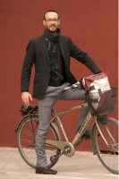 751时尚公开课开讲啦！