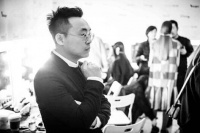 751时尚公开课开讲啦！