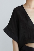 751时尚公开课开讲啦！