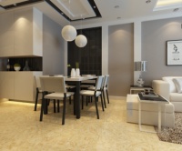 《复仇者联盟2》热映 带你赏英雄家居大片