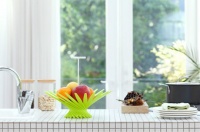 创意家居 让你忍不住想买