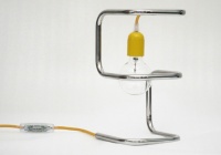 创意家居 让你忍不住想买