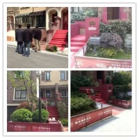 星杰工地巡检，为品质保驾护航