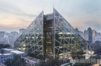 LED照明PK日光 哪种办公室照明更健康