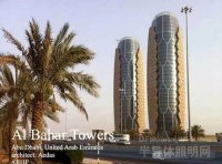 LED照明PK日光 哪种办公室照明更健康