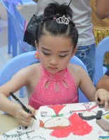 暖心单曲 唱响母亲节