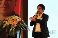 设计师的一举两得 ——「芒果奖」华中赛区启动会如约而至