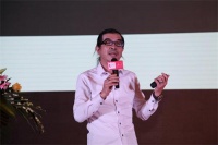 设计师的一举两得 ——「芒果奖」华中赛区启动会如约而至