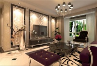 开业感恩 -金诺腾飞