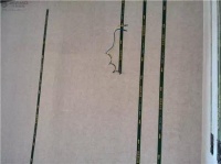 【今朝装饰】若给家一个定义，那必然是幸福