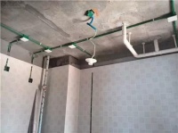 【今朝装饰】若给家一个定义，那必然是幸福