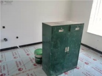 【今朝装饰】若给家一个定义，那必然是幸福