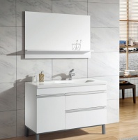 厕所装修风水怎么看