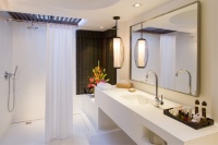 厕所装修风水怎么看