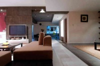 最美之家：80后打造“海尔房”帮父母找回忆