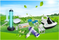 雪莱特紫外线消毒家电诚招各平台网络分销