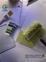 玻纤壁布（石英壁布、海吉布）小问答