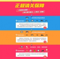 百百购搜狗百科词条