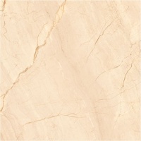 兴辉金刚釉二代：帝黄玉