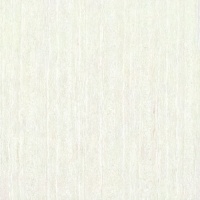 导购：给你家宝贝一个安全舒适健康的家