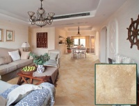 导购：给你家宝贝一个安全舒适健康的家