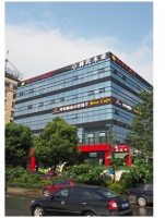 林氏木业重新定义家具网购标签