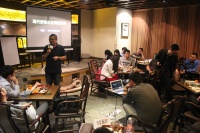 首届长三角家装产业高峰论坛在上海成功举行