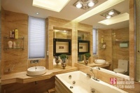 南京装修公司哪家好? 哪家装修公司口碑好?