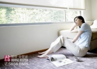 南京装修公司哪家好? 哪家装修公司口碑好?