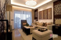 南京装修公司哪家好? 哪家装修公司口碑好?