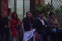 ARIS品牌资讯:七剑即出 软体家具将现新江湖