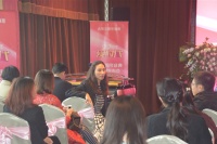 ARIS品牌资讯:七剑即出 软体家具将现新江湖