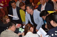 恒通卫浴2015年终端再造 逆势腾飞