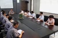 雅琪诺：以文化为能源 推动企业不断发展