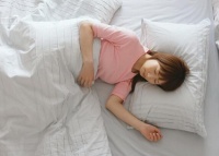 日本夫妻为什么喜欢分房睡？