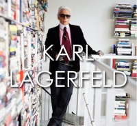 到时尚界9位设计师大神的家做做客