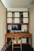 贝尔地板，阳光的美家 与爱的人相伴到老