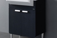 浴室防潮技能get 六招告别潮湿