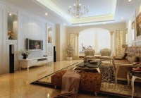 “坐北朝南”良宅的风水奥秘