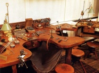 “坐北朝南”良宅的风水奥秘