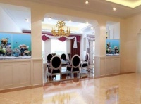 “坐北朝南”良宅的风水奥秘