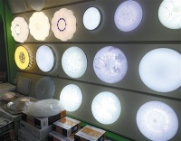 LED家用灯行业混乱亟待国标规范