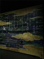 探秘日本馆与韩国馆