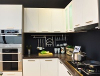 新品：美好下厨时光 箭牌橱柜芬兰岛评测