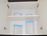 新品：美好下厨时光 箭牌橱柜芬兰岛评测